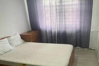 Apartament cu 2 camere decomandat în Medicină - 2