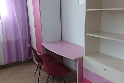 Garsonieră în Mărăști - 7