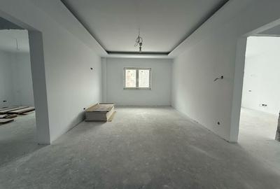 Apartament de vanzare 4 camere  13 Septembrie Prosper Plaza