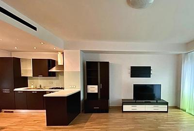 Apartament 2 camere de închiriat | Dorobanti | Comision 0 % - 2