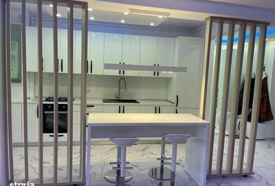 Apartament cu 2 camere în Ghencea - 5