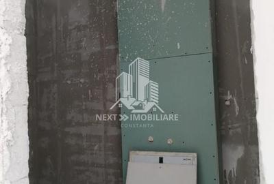 Apartament 3 camere la alb, Mamaia, Lacul Siutghiol - 11