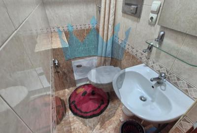 Garsoniera Cismigiu Bucuresti - 4