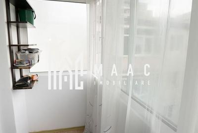 Apartament cu 3 camere semidecomandat, mobilat în Ostroveni - 7