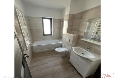 Apartament cu 2 camere, mobilat în Ultracentral - 5
