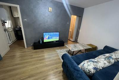 Apartament cu 2 camere în Popoveni - 3