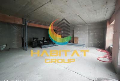 Spațiu comercial, de 78.800003051758 mp, în Timpuri Noi - 4