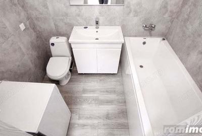 Spre inchiriere garsoniera Universitate - 1