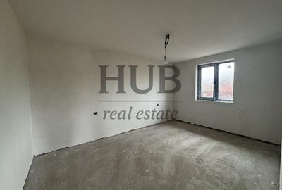 Casa NOUA | caramida | in Hemeius/Bacau | de vanzare - 5