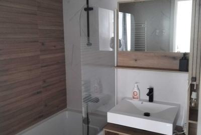 Drumul Taberei 2 camere lux vanzare - 1