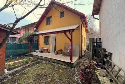 Casa de vanzare Ultracentral - 13