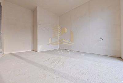 Apartament cu 3 camere semidecomandat în Baciu - 13