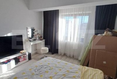 APARTAMENT 3 CAMERE, SPATIOS, 2023, GREAT VIEW, TRACTORUL - 19