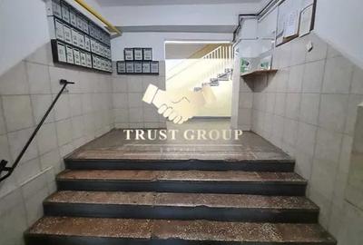 Garsoniera Lujerului | Centrala Proprie | - 7