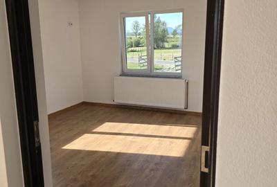 Casă cu 3 camere în Central - 3