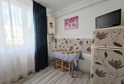 Apartament cu 2 camere decomandat, mobilat în Micro 19 - 3