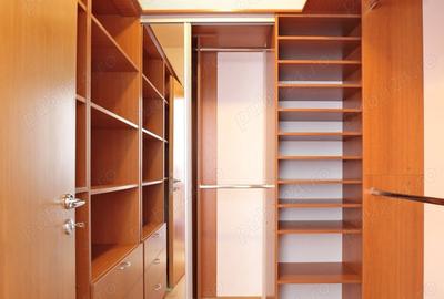 Apartament cu 5 camere decomandat în Herăstrău - 3