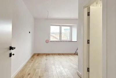 Apartament cu 3 camere decomandat în Brașovul Vechi - 5