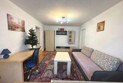 Apartament 2 camere etaj 1 strada Rahovei - 7