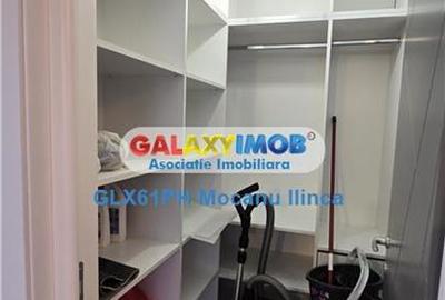 Apartament cu 2 camere decomandat, mobilat în B-dul București - 7