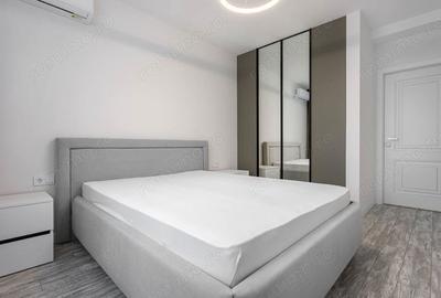 Casă cu 4 camere cu Teren 350 Mp în Girocului - 3