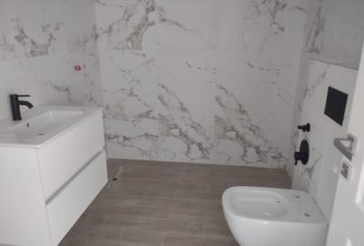 Apartament cu 3 camere decomandat în P-ța Muncii - 8