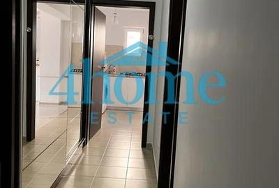 Apartament cu 2 camere în Central - 2