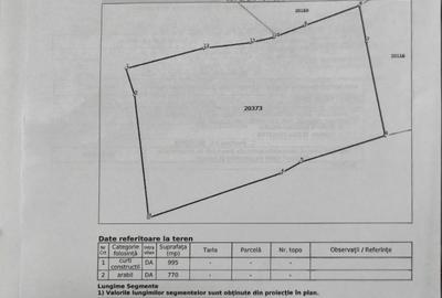 Spațiu comercial, în Zâmbreasca - 16