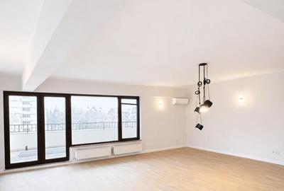 Apartament 4 camere Clucerului - 2