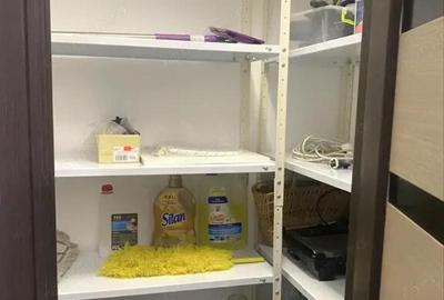 Garsoniera in zona Izvor - 6