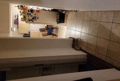 Vanda casa in Timisoara - 5