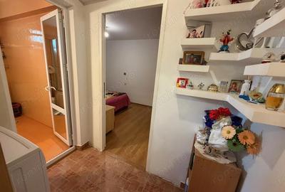 Apartament 2 camere,str.Isaccei,gaz - 12
