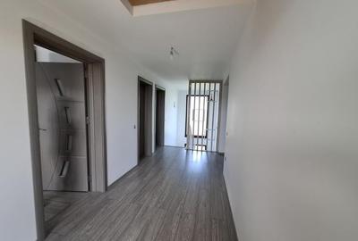 Casa individuala - Cristian, Sibiu | 6 camere | 270 m? utili | Teren 800 m? - 16