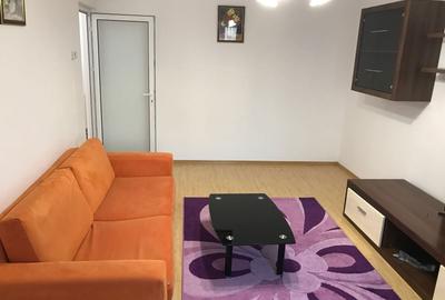 Apartament cu 2 camere decomandat în Exterior Vest - 6