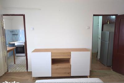 Garsonieră în Traian - 9