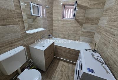 INCHIRIERE apartament 3 camere spatios in Ploiesti, zona Ultracentrala-Catedrala - 17