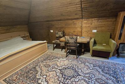 Casa Noua de !Radauti! In Bucovina! Zona Dornesti! 072781718 - 6