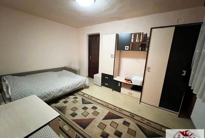 Vanzare casa in zona Drasov - Spring - 4