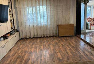 Casă cu Teren 400 Mp în Central - 7