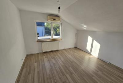 Vila individuala superba Drumul Taberei-Ghencea, 165 mp construiti- 524mp curte - 15
