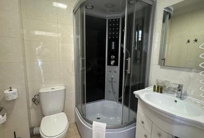 Hotel/Pensiune, de 900 mp, în Central - 17