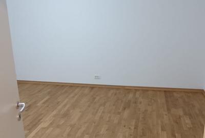 3 camere birou - parter cladire interbelica zona Dacia-Piata Romana metrou 450 m 3 camere birou - parter cladire interbelica zona Dacia-Piata Romana metrou 450 m - 6