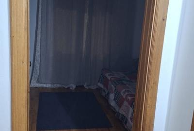 Apartament cu 3 camere decomandat în Central - 2