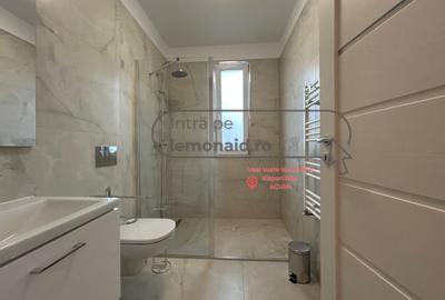 Sunflower Apartments | 2 camere | Prima Închiriere | Administrare - lemonaid - 7