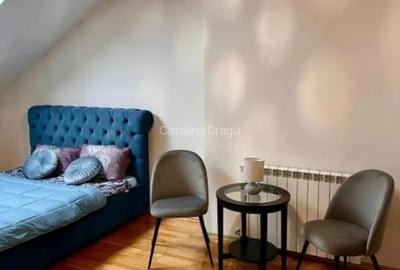 Apartament 3 camere/Pipera/Scoala Americana/ Decomandat - 5