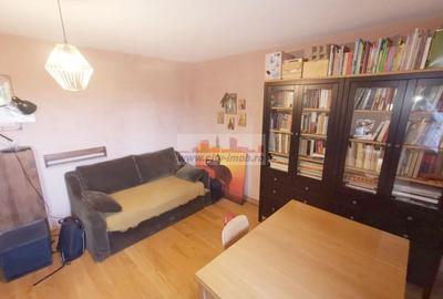 Vanzare casa conslidata Silistea Snagovului Com. Gruiu, Ilfov Snagov - 11