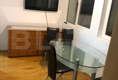 Casă cu 3 camere cu Teren 500 Mp în Dâmbul Rotund - 2