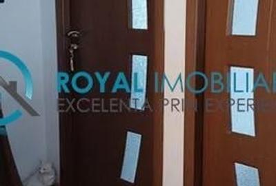 Royal Imobiliare - Vanzare Vila comuna Valea Calugareasca - 5