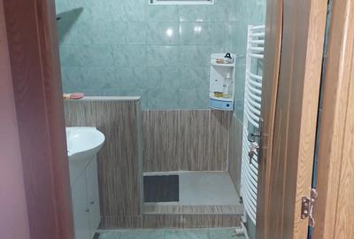 Apartament 2 camere - 3