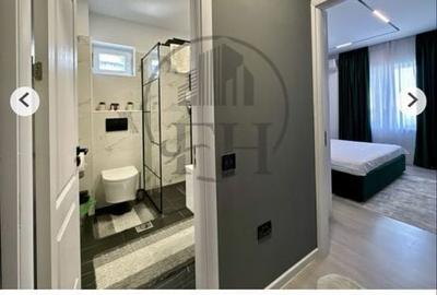 Apartament cu 2 camere în Mamaia - 2